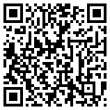 QR Code for Rob Lassmann Atty in Cuero, TX 77954