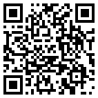 QR Code for Lauren's in Marlin, TX 76661