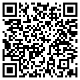 QR Code for Law Office of Gabriel Vasquez in Corpus Christi, TX 78401