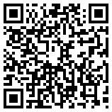 QR Code for Steve Layton Dds in Plano, TX 75075