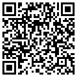 QR Code for Learningrx in Spring, TX 77379