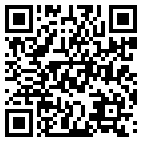 QR Code for Legacy Texas in Elgin, TX 78621