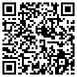 QR Code for Lennar At Potranco Run - Brookstone Ii in San Antonio, TX 78245