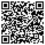 QR Code for Baldwin Leslie in El Paso, TX 79925