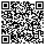 QR Code for Level Food Center in Meridian, TX 76665