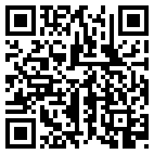 QR Code for Levingston Jay in GROVES, TX 77619