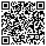 QR Code for Lewis Operating in Holliday, TX 76366