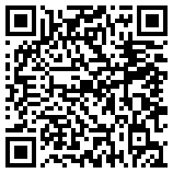 QR Code for Life Information in Addison, TX 75001