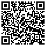 QR Code for Lifepath Systems in Mckinney, TX 75069