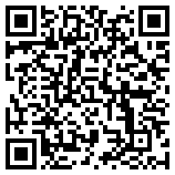 QR Code for Little Caesars Pizza in Bryan, TX 77808