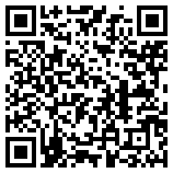 QR Code for Local Locksmith Manvel in Manvel, TX 77578