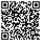 QR Code for Locksmith Garland TX in Garland, TX 75044