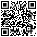 QR Code for Logos in Lockhart, TX 78644