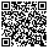 QR Code for Lone Star Delivery & Process in Dallas, TX 75247