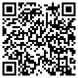 QR Code for Crescent City Beignets in Spring, TX 77382