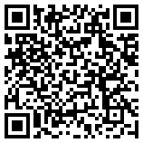 QR Code for Long Point Corner Store in Karnack, TX 75661