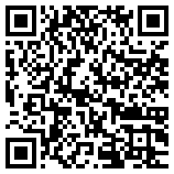 QR Code for Longview First Assembly NW Campus in LONGVIEW, TX 75605