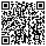 QR Code for Longview Square Apartments in Longview, TX 75604