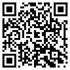 QR Code for Lott Fence in Georgetown, TX 78626