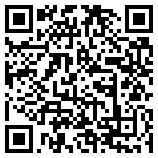QR Code for Love Sweet Things in Fort Worth, TX 76137