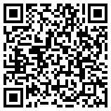 QR Code for Love Title & Abstract in Franklin, TX 77856