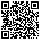 QR Code for Lovitt Robert in Dallas, TX 75230