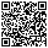 QR Code for Low Down Cycles in Richmond, TX 77407