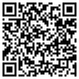 QR Code for Lrc Testing Center in Austin, TX 78745