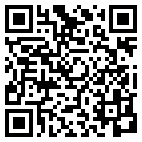 QR Code for Ltplda in Dallas, TX 75228