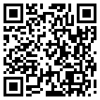 QR Code for Lulu B's in Austin, TX 78704