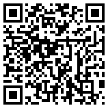 QR Code for Lumar Graphics in Garland, TX 75041