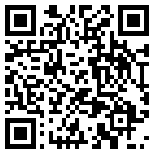 QR Code for Lupes in Vernon, TX 76384