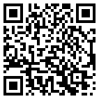 QR Code for Lyft SEO in Plano, TX 75024