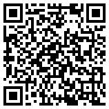 QR Code for Lynn Pest Control in Waco, TX 76701