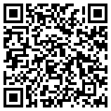 QR Code for Mbc Service Center in Austin, TX 78723