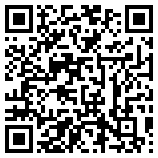 QR Code for Maar's Pizza & More in San Antonio, TX 78247