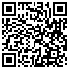 QR Code for Madera Lakeside in Arlington, TX 76006