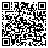 QR Code for Madry Robert W Jr Facc MD in Corpus Christi, TX 78404