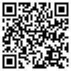 QR Code for Mahshan in Dallas, TX 75229