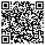 QR Code for Malouf Dr John CA in Corpus Christi, TX 78411