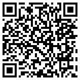 QR Code for Manchaca Fire Rescue in Austin, TX 73301