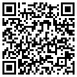 QR Code for Dewayne Manning Architects in Tyler, TX 75702