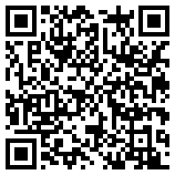 QR Code for Manual's Appliances in Lubbock, TX 79404