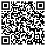 QR Code for Maples Chiropractic Group in Longview, TX 75604