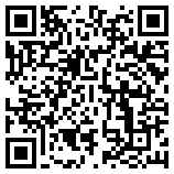 QR Code for Marfa Home Security Systems in Marfa, TX 79843