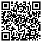 QR Code for Mark D Le MD PA in Hempstead, TX 77445