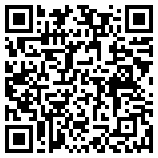 QR Code for Martinez Auto & Wrecker Service in Eagle Pass, TX 78852