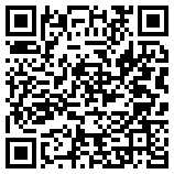 QR Code for Dr. Thomas L Marvelli in Hurst, TX 76054