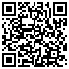 QR Code for Mason Greenstar in Mason, TX 76856