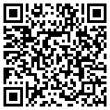 QR Code for Mason Properties in Austin, TX 78731